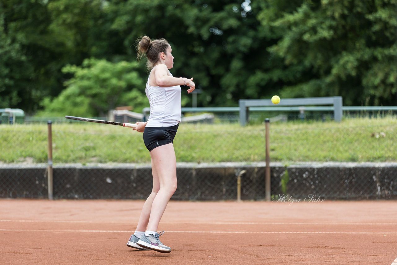 Bild 666 - Autohaus Harmstorf Cup